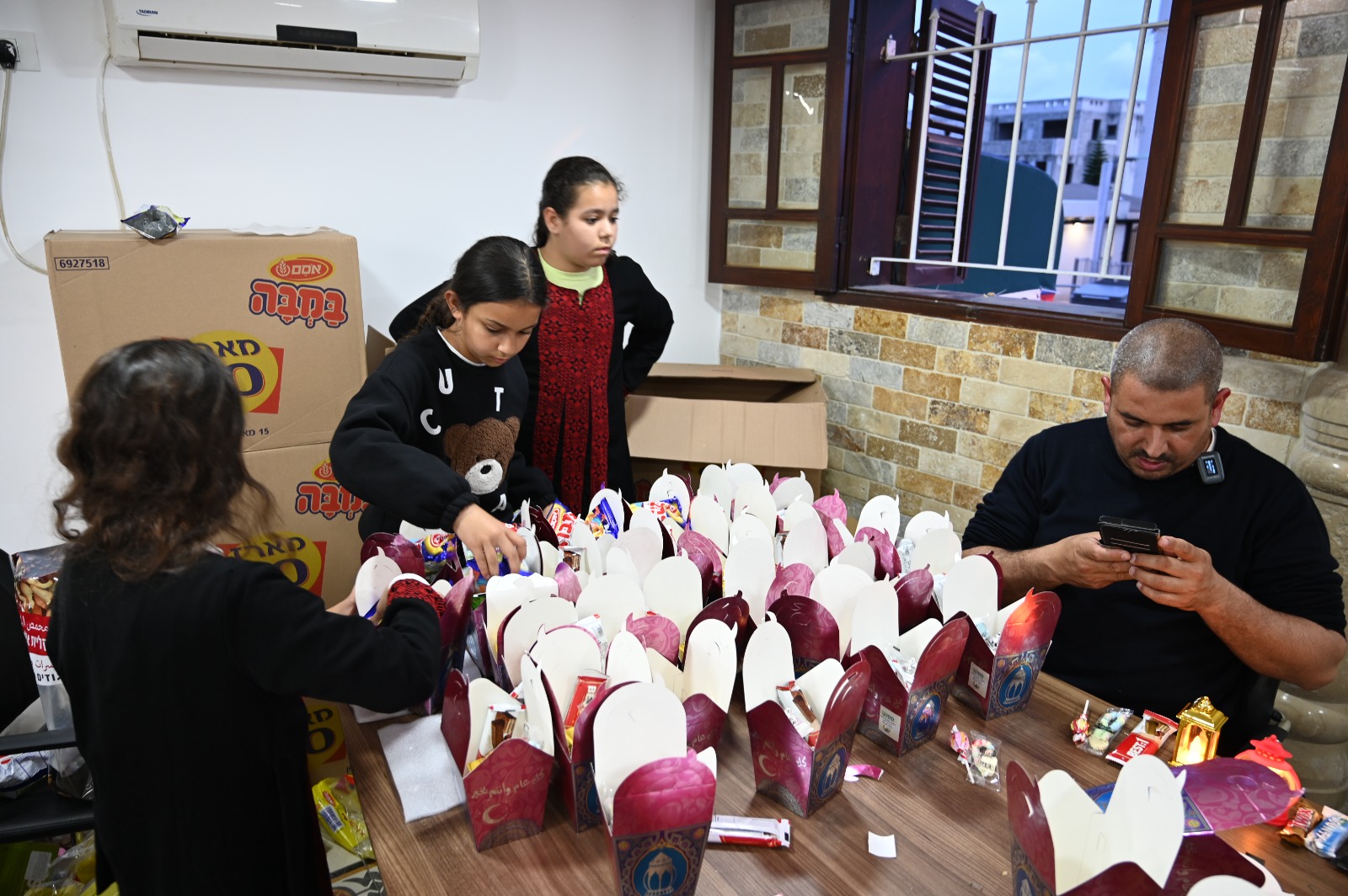 WhatsApp Image 2023-03-22 at 12.23.31 PM.jpeg